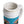 Vibrant Coated Beer Stein - Authentic Drinking Experience - Dipaliz - Drinkware