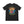 Soft Mother and Sons Tee - Forever Linked Mother’s Day - Dipaliz - T-shirts - 2xl