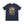 Soft Mother and Sons Tee - Forever Linked Mother’s Day - Dipaliz - T-shirts - 2xl