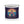 Durable Enamel Camping Mug - Mothers and Daughters - Dipaliz - Mugs