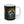 Mothers and Daughters Mug 11oz - Mugs