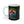 Mothers and Daughters Mug 11oz - Mugs