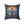 Ultimate Mother Daughter Comfort Pillow Set Home Decor Dipaliz - Throw Pillows