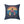 Ultimate Mother Daughter Comfort Pillow Set Home Decor Dipaliz - Throw Pillows