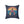 Ultimate Mother Daughter Comfort Pillow Set Home Decor Dipaliz - Throw Pillows