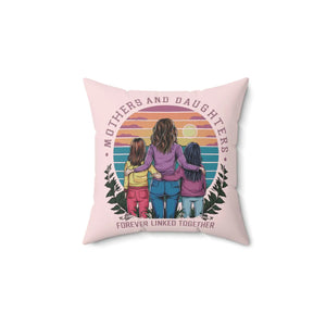 Polyester Pillow Set – Concealed Zipper - Dipaliz - Throw Pillows