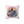 Polyester Pillow Set – Concealed Zipper - Dipaliz - Throw Pillows