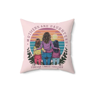 Polyester Pillow Set – Concealed Zipper - Dipaliz - Throw Pillows