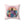Polyester Pillow Set – Concealed Zipper - Dipaliz - Throw Pillows