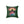 Daughters are Forever Throw Pillow - Polyester Square - Dipaliz - Pillows