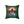 Daughters are Forever Throw Pillow - Polyester Square - Dipaliz - Pillows