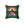Daughters are Forever Throw Pillow - Polyester Square - Dipaliz - Pillows
