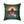 Daughters are Forever Throw Pillow - Polyester Square - Dipaliz - Pillows