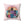 Polyester Pillow Set – Concealed Zipper - Dipaliz - Throw Pillows