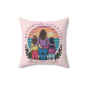 Polyester Pillow Set – Concealed Zipper - Dipaliz - Throw Pillows