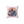 Polyester Pillow Set – Concealed Zipper - Dipaliz - Throw Pillows