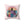 Polyester Pillow Set – Concealed Zipper - Dipaliz - Throw Pillows