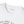 Softstyle Cotton Tee Mothers and Daughters Bond Gift - Dipaliz - T-shirts
