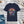 Softstyle Cotton Tee Mothers and Daughters Bond Gift - Dipaliz - Navy / s - T-shirts