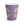 Floral Latte Mug - Ultimate Mothers Day 12oz Ceramic - Dipaliz - Mugs