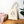 Eco Friendly Cat Mom Tote - Cotton Canvas Day Bag - Dipaliz - Bags