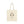 Eco Friendly Cat Mom Tote - Cotton Canvas Day Bag - Dipaliz - Bags