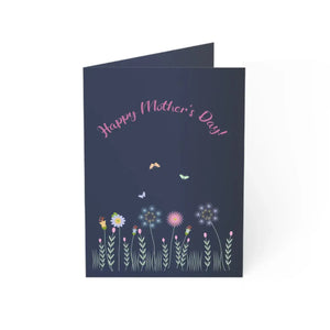Mother’s Day Gift Bundle - Product