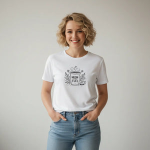 Mother’s Day Gift Bundle - Product