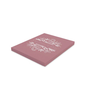 Bold Day Greeting Cards - Artistic Mother’s Prints - Dipaliz