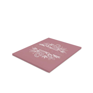 Bold Day Greeting Cards - Artistic Mother’s Prints - Dipaliz