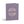 Vibrant Greeting Cards - Mothers Day Cardstock - Dipaliz