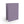 Vibrant Greeting Cards - Mothers Day Cardstock - Dipaliz