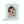 Stylish Greeting Card Packs - Uncoated Cardstock - Dipaliz - Cards