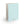 Stylish Greeting Card Packs - Uncoated Cardstock - Dipaliz - Cards