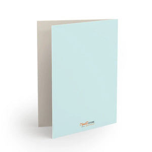 Stylish Greeting Card Packs - Uncoated Cardstock - Dipaliz - Cards