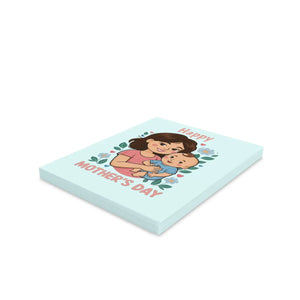 Stylish Greeting Card Packs - Uncoated Cardstock - Dipaliz - Cards