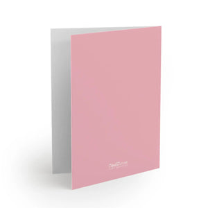 Funny Mother’s Day Cards - Heartfelt Humor Greeting - Dipaliz - Paper Products