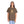 Cozy Comfort T-shirt - Mother’s Day Gift - Dipaliz - T-shirts - 2xl