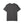 Cozy Comfort T-shirt - Mother’s Day Gift - Dipaliz - T-shirts - 2xl