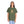 Cozy Comfort T-shirt - Mother’s Day Gift - Dipaliz - T-shirts - 2xl