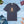 Cozy Comfort T-shirt - Mother’s Day Gift - Dipaliz - T-shirts - 2xl