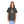 Cozy Comfort T-shirt - Mother’s Day Gift - Dipaliz - T-shirts - 2xl