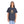 Cozy Comfort T-shirt - Mother’s Day Gift - Dipaliz - T-shirts - 2xl