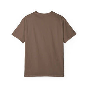 Cozy Comfort T-shirt - Mother’s Day Gift - Dipaliz - T-shirts - 2xl