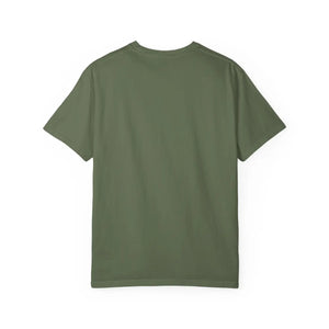 Cozy Comfort T-shirt - Mother’s Day Gift - Dipaliz - T-shirts - 2xl