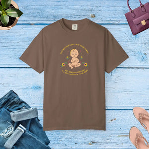 Cozy Comfort T-shirt - Mother’s Day Gift - Dipaliz - T-shirts - 2xl