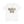 T-shirt - Mothers Day Jersey Tee Stylish Unisex Fit Soft Comfort - Dipaliz White / s