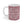 Chic Ceramic Mothers Day Mug - White 11oz - Dipaliz - Mugs