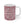 Chic Ceramic Mothers Day Mug - White 11oz - Dipaliz - Mugs