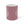 Chic Ceramic Mothers Day Mug - White 11oz - Dipaliz - Mugs
